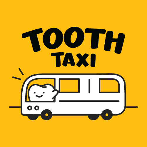 Tooth Taxi